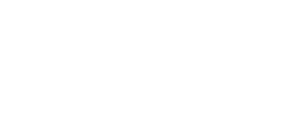 logo da empresa GNC