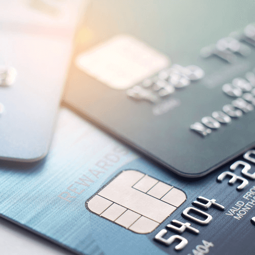 pagamento facilitado