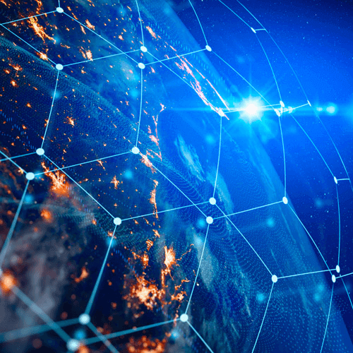 rastreabilidade da placa Mercosul